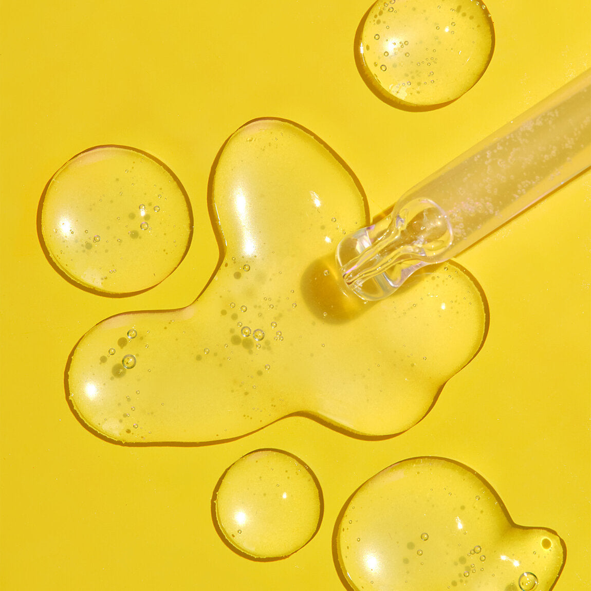 GlowWise | Mandelik Asit Serumu